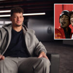 patrick-mahomes-opens-up-for-first-time-about-dad’s-2024-arrest-in-new-chiefs-documentary