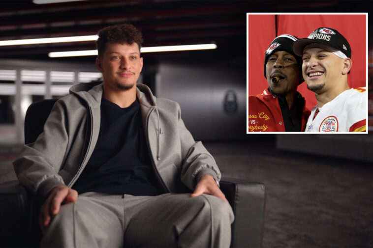 patrick-mahomes-opens-up-for-first-time-about-dad’s-2024-arrest-in-new-chiefs-documentary