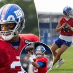 russell-wilson-to-start-preseason-opener-in-surprise-giants-decision