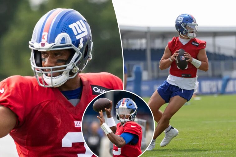 russell-wilson-to-start-preseason-opener-in-surprise-giants-decision
