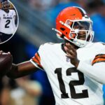 deion-sanders-couldn’t-have-been-more-excited-for-shedeur’s-two-touchdown-browns-statement