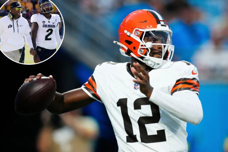 deion-sanders-couldn’t-have-been-more-excited-for-shedeur’s-two-touchdown-browns-statement