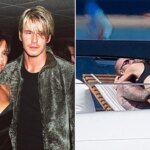 victoria-and-david-beckham-keep-spark-alive-after-26-years-as-family-rift-lingers