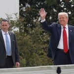 trump-caps-off-29th-week-in-office-with-peace-deal,-celebrating-200th-day-of-second-presidency