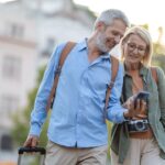 little-known-‘secondhand-travel’-trick-helps-tourists-score-luxury-vacations-for-less