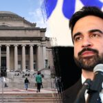 columbia-student-says-mamdani-becoming-mayor-would-be-‘scary’-for-jewish-students-in-new-york