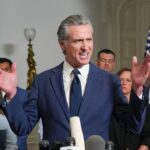 california-launches-redistricting-fight-to-‘nullify’-texas-gop-plan,-with-dems-poised-to-gain-5-seats
