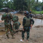 burma-war:-rainy-season-leaves-resistance-soldiers-battling-mud-and-separation-from-families
