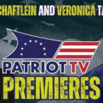 patriot-tv:-veronica-live-and-mark-schaftlein-take-over
