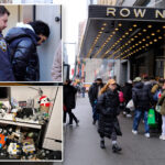 nyc-to-shut-down-last-migrant-hotel-after-shelling-out-$170-million-to-crime-ridden-shelter