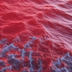 fears-of-apocalypse-as-israel’s-sea-of-galilee-turns-blood-red-—-but-scientists-offer-a-simpler-explanation