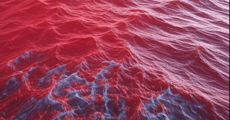 fears-of-apocalypse-as-israel’s-sea-of-galilee-turns-blood-red-—-but-scientists-offer-a-simpler-explanation