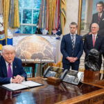 nobel-peace-prize’s-history-of-crowning-chaos-over-stability