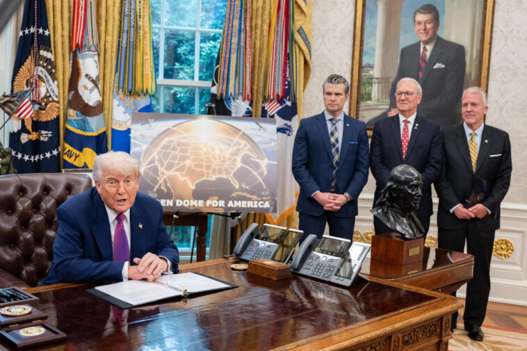 nobel-peace-prize’s-history-of-crowning-chaos-over-stability