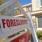trump:-government-may-sell-fannie/freddie-shares,-raise-$30b,-cut-$8t-in-liabilities,-avert-2008-style-financial-crisis