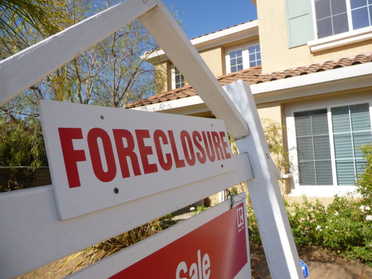 trump:-government-may-sell-fannie/freddie-shares,-raise-$30b,-cut-$8t-in-liabilities,-avert-2008-style-financial-crisis