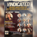 starting-at-9-am-pt-(noon-eastern)-the-gateway-pundit’s-vindication-conference-in-las-vegas-–-check-tgp-for-updates-and-clips!