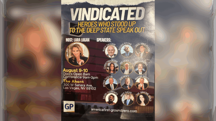 starting-at-9-am-pt-(noon-eastern)-the-gateway-pundit’s-vindication-conference-in-las-vegas-–-check-tgp-for-updates-and-clips!