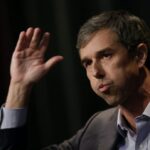 judge-blocks-beto’s-attempt-to-funnel-cash-to-awol-texas-dems