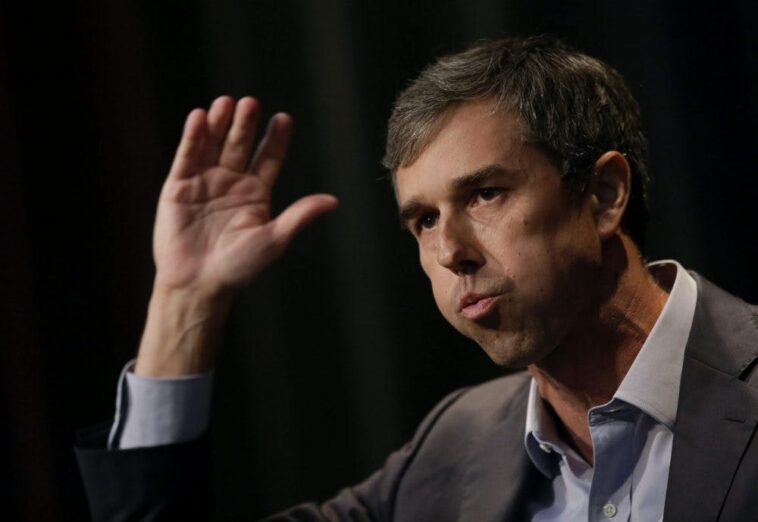 judge-blocks-beto’s-attempt-to-funnel-cash-to-awol-texas-dems