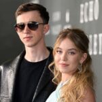 sydney-sweeney’s-brother-celebrates-air-force-promotion-with-‘good-jeans’-crack