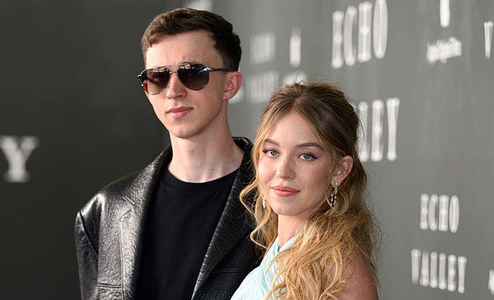 sydney-sweeney’s-brother-celebrates-air-force-promotion-with-‘good-jeans’-crack