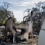 report-claims-la.-wildfire-deaths-could-be-way-off-–-original-number-‘may-barely-scratch-the-surface’