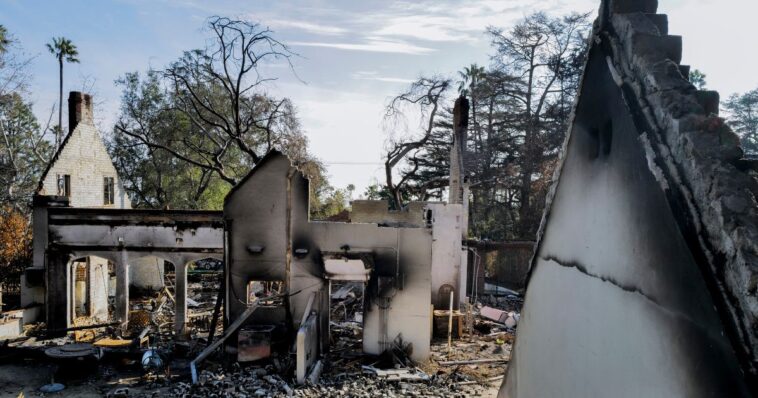 report-claims-la.-wildfire-deaths-could-be-way-off-–-original-number-‘may-barely-scratch-the-surface’