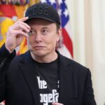 elon-musk-made-odd-$5-million-donation-right-before-reigniting-feud-with-donald-trump:-report