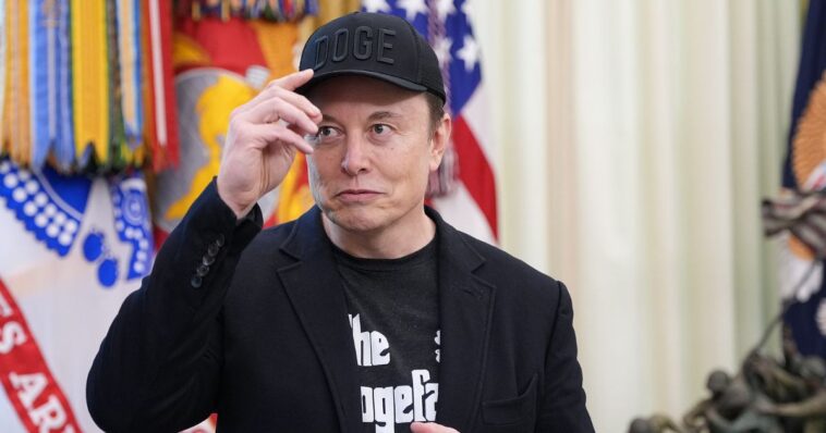 elon-musk-made-odd-$5-million-donation-right-before-reigniting-feud-with-donald-trump:-report