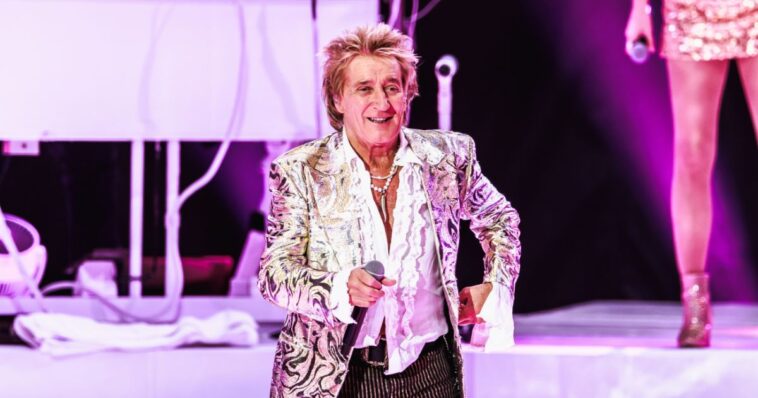 rod-stewart’s-ai-generated-tribute-to-ozzy-puts-the-rocker-in-heaven-–-but-fans-say-it-missed-the-mark