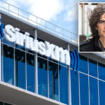 howard-stern-staffers-prepping-for-show’s-demise,-withholding-best-material-as-future-uncertain