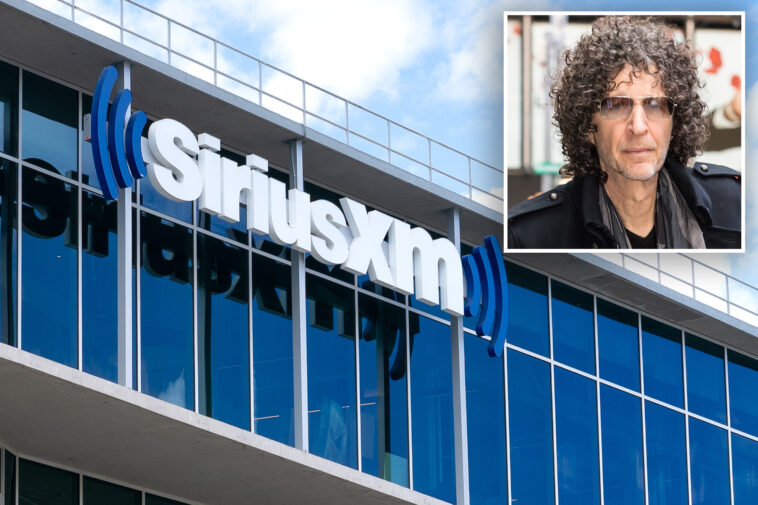 howard-stern-staffers-prepping-for-show’s-demise,-withholding-best-material-as-future-uncertain