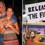 doj-seeks-to-unseal-jeffrey-epstein,-ghislaine-maxwell-grand-jury-records