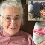 nyc-shark-bite-victim-celebrates-giant-leap-in-‘miracle’-recovery-two-years-after-rockaway-beach-attack