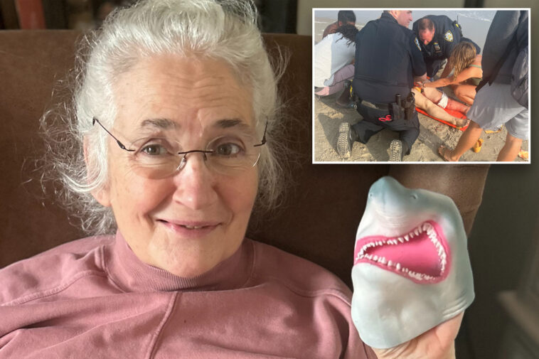 nyc-shark-bite-victim-celebrates-giant-leap-in-‘miracle’-recovery-two-years-after-rockaway-beach-attack