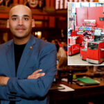 connecticut-dem-cuffed-again-after-shoplifting-at-same-target,-faces-calls-to-resign