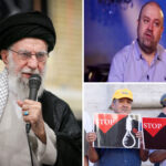20-alleged-mossad-spies-arrested-in-iran,-regime-says,-amid-threat-of-execution