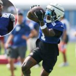 malik-nabers’-behavior-nothing-to-celebrate-as-he-navigates-giants-hype