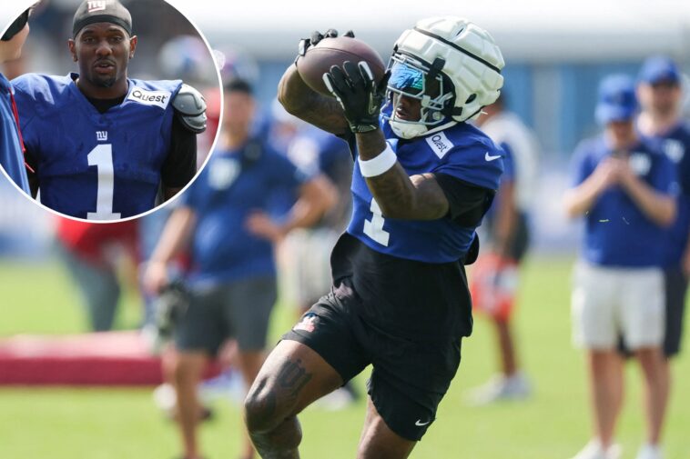 malik-nabers’-behavior-nothing-to-celebrate-as-he-navigates-giants-hype