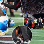 lions’-morice-norris-provides-update-after-being-hospitalized-for-scary-injury