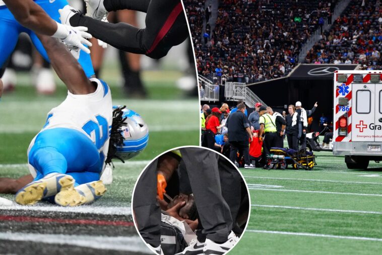 lions’-morice-norris-provides-update-after-being-hospitalized-for-scary-injury