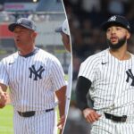 mariano-rivera-plans-on-talking-to-yankees’-devin-williams-as-struggles-hit-crisis-point