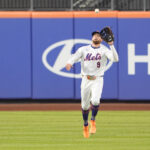 bet365-bonus-code-nypbet:-claim-$150-bonus-or-$1k-first-bet-safety-net-for-mets-vs.-brewers-on-saturday