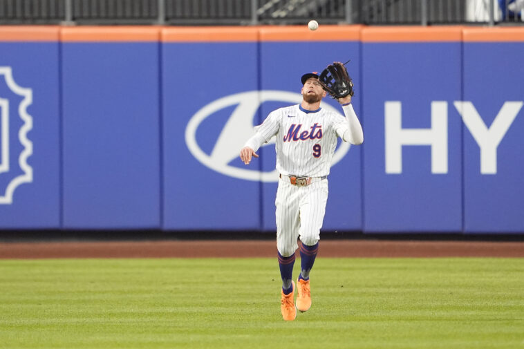 bet365-bonus-code-nypbet:-claim-$150-bonus-or-$1k-first-bet-safety-net-for-mets-vs.-brewers-on-saturday