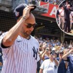the-all-important-step-derek-jeter-needs-to-take-after-skipping-yankees-old-timers’-day