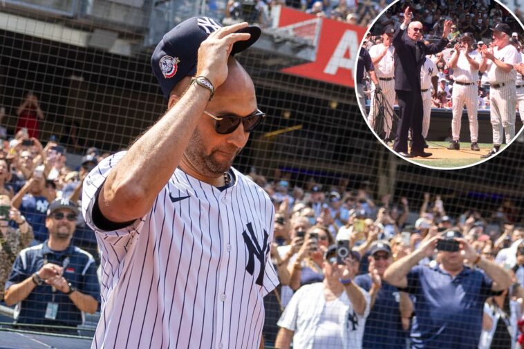 the-all-important-step-derek-jeter-needs-to-take-after-skipping-yankees-old-timers’-day
