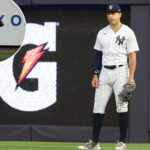 giancarlo-stanton-returns-to-outfield-for-first-time-in-nearly-two-years-as-yankees-scramble-for-answers