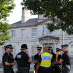 britain’s-fbi-to-investigate-alleged-police-involvement-in-child-rape-grooming-gangs