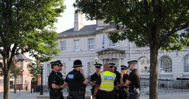 britain’s-fbi-to-investigate-alleged-police-involvement-in-child-rape-grooming-gangs